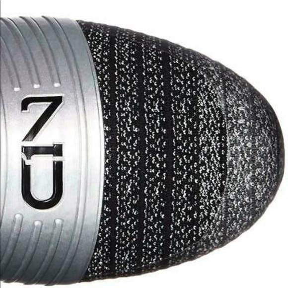 Cam Newton Football Cleats - Picture 5 of 7